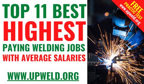 salary of sheet metal welder|highest paying welders 2022.